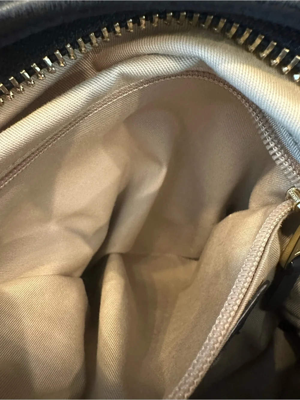 Coach #042 Legacy Colorblock Large Duffel With matching Turnlock wallet